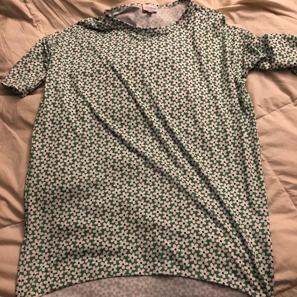 Lularoe Irma